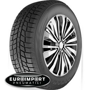 Dynamo Snow h mwh03 225/45 R17 94 H XL  TL